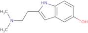 5-Hydroxy-N,N-dimethyltryptamine