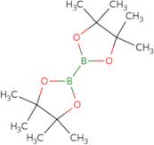 Bis(pinacolato)diboron