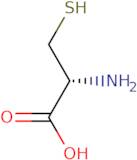 L-Cysteine