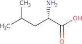 L-Leucine, AJI92 grade