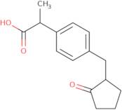 Loxoprofen (high-melting polymorph)