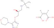 Tobramycin, Antibiotic for Culture Media Use Only