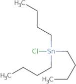 Triphenylmethane triisocyanate solution, 27% in ethyl acetate