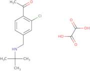 Bottromycin A2