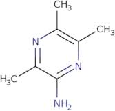 Trimethylpyrazin-2-amine