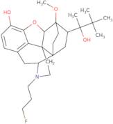 6-Ethyl-1,2,3,4-tetrahydropyrimidine-2,4-dione