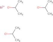 Bismuth(III) isopropoxide