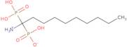 c10 Bisphosphonate