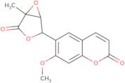 Micromelin