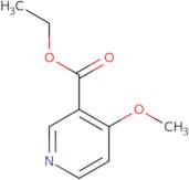 3-(3-Methoxyphenyl)propiophenone