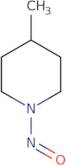 4-Methyl-1-nitrosopiperidine