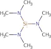 Silanetriamine, N,N,N',N',N'',N''-hexamethyl-