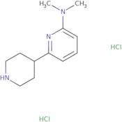 Isobetanin