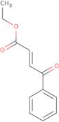 Ethyl trans-3-Benzoylacrylate