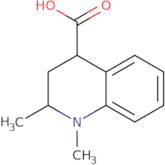 2,6-Dinitro-3-pyridinol