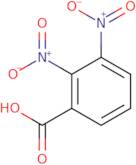 2,3-Dinitrobenzoic acid