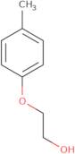 Ethylene glycol mono-p-tolyl ether