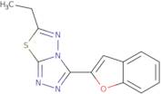 (5RS)-3-(2-hydroxyphenyl)-5-phenylcyclohex-2-enone