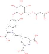 Phyllocactin