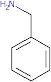 Benzyl-alpha,alpha-d2-amine