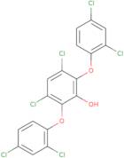 1,2-Cyclododecanediol (cis- and trans- mixture)