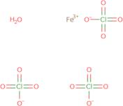 Iron(III)perchloratehydrate