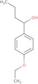 N-Cyclopropylbenzamide