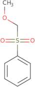 Methoxymethyl Phenyl Sulfone