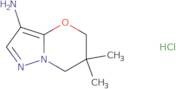 1-(Diethylamino)-3-phenoxy-2-propanol