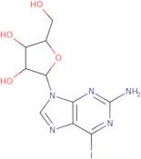 4-(Trimethylsilyl)benzoic Acid