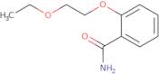 Etosalamide