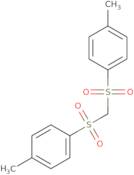 Bis-(toluene-4-sulfonyl)-methane