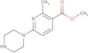 2,5-Bis(4-pyridyl)-1,3,4-thiadiazole