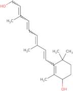 4-Hydroxyretinol