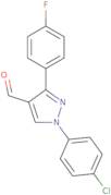1,3-Diphenyl-2-thioxoimidazolidin-4-one