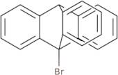 9-Bromotriptycene