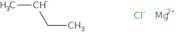 sec-Butylmagnesium chloride, lithium chloride complex