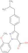 4-(Benzyloxy)-3-methoxyaniline