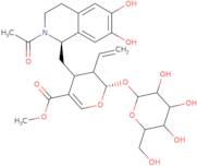 Ipecoside