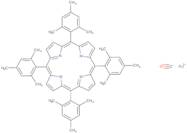 3-Methoxypropanamide