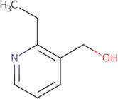 (2-Ethylpyridin-3-yl)methanol