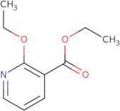 Ethyl 2-ethoxynicotinate