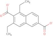 Diethyl naphthalene-2,6-dicarboxylate