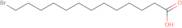 13-Bromotridecanoic acid