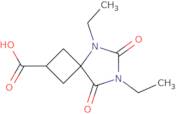 3-Bromo-3-phenylpropionic acid