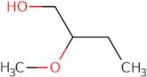 2-Methoxy-1-butanol