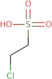 Sodium 2-chloroethane-1-sulfonate