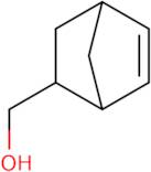 rac-[(1R,2R,4R)-Bicyclo[2.2.1]hept-5-en-2-yl]methanol