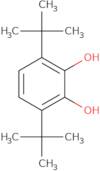 3,6-Di-tert-butylcatechol