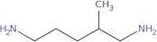 2-Methylpentane-1,5-diamine